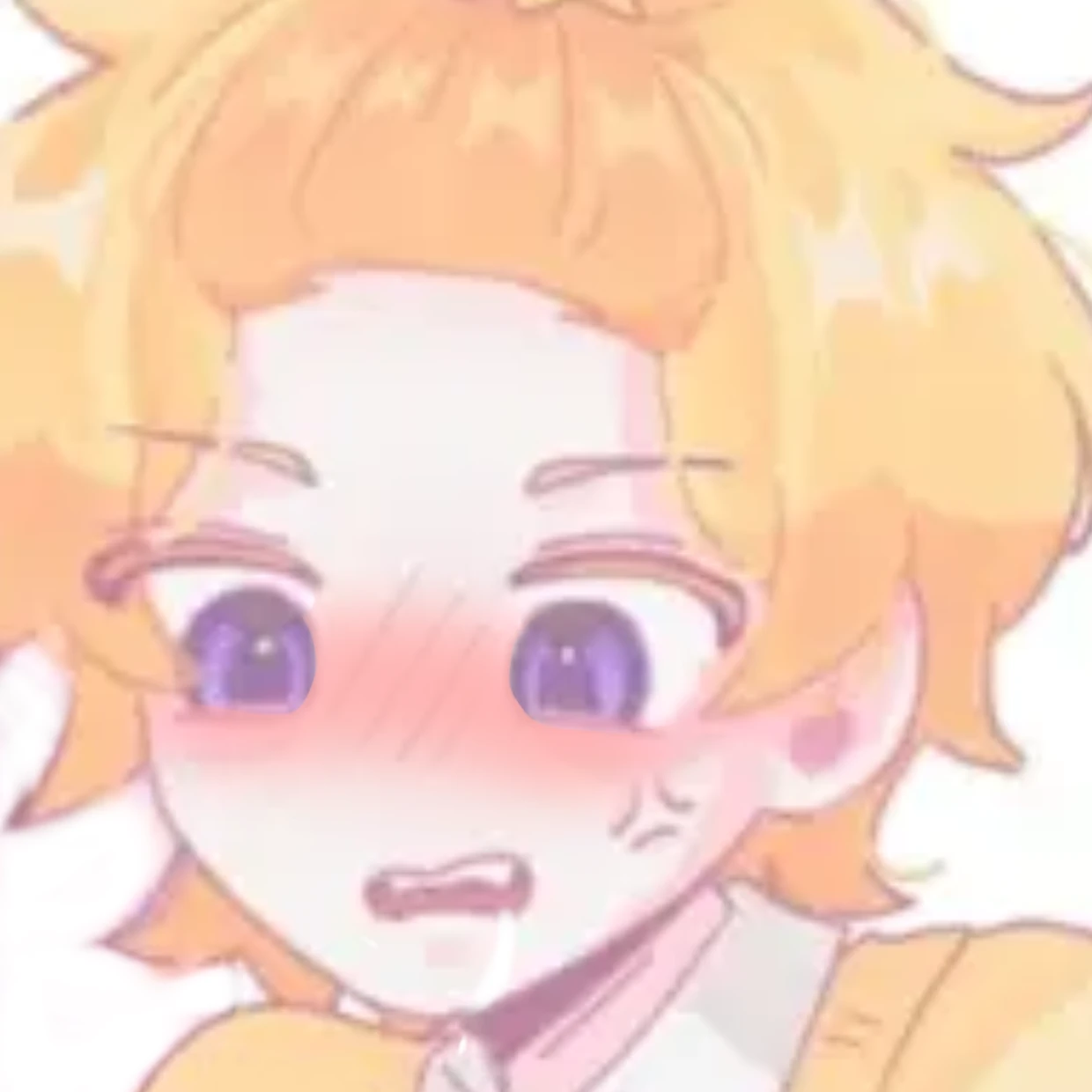 티니핑