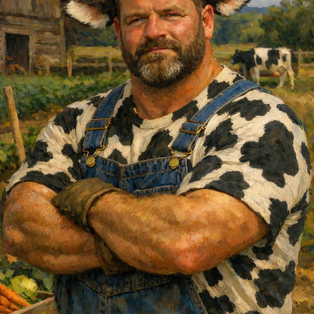 RawCoast8061의 puppy