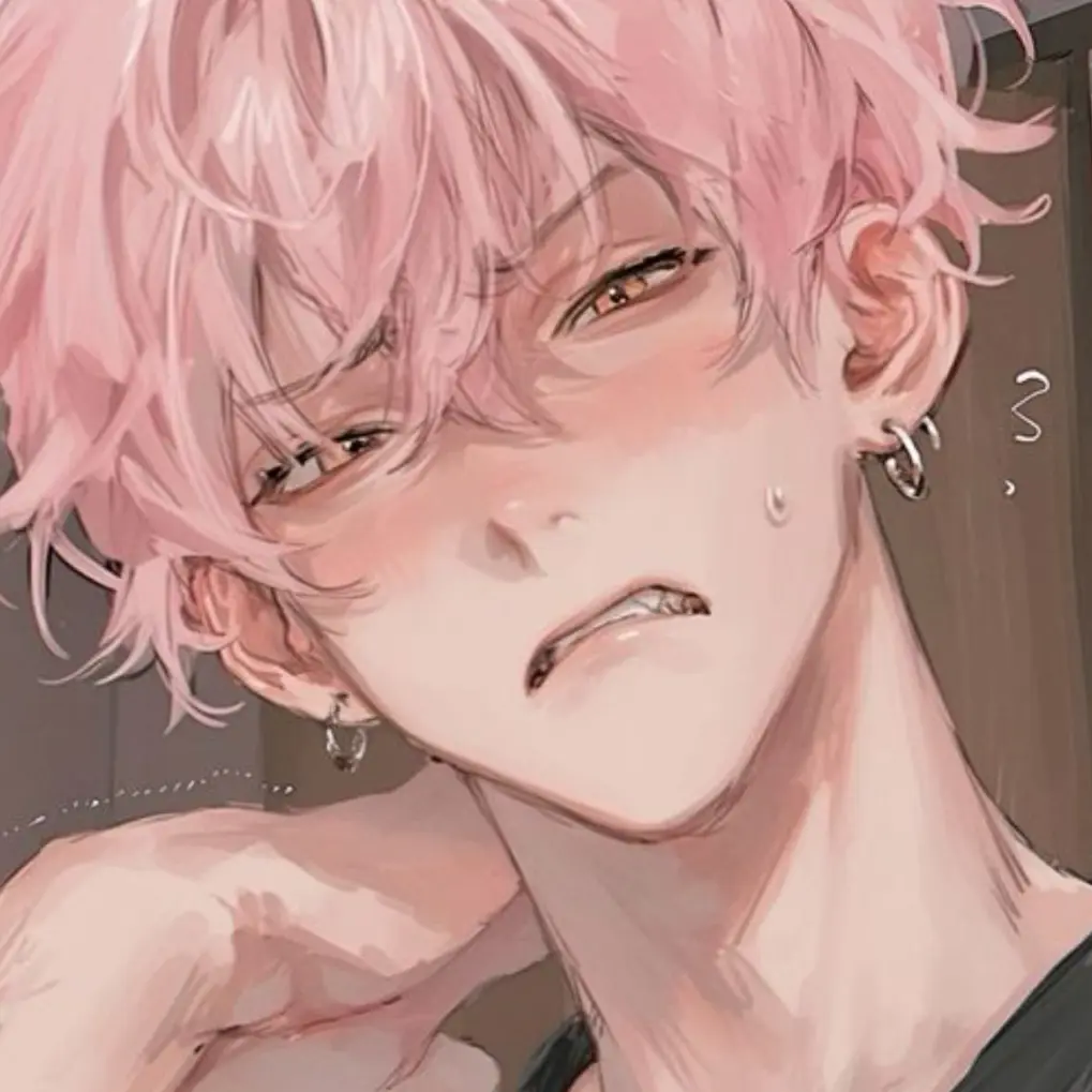 IdealXerus6702의 バレバレ