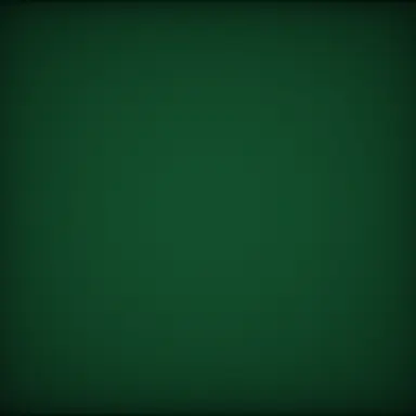 Profile image of ぐちつぼ