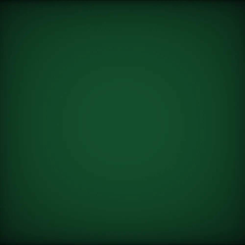 manuke-115의 想いあい