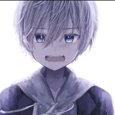 Profile image of 슈