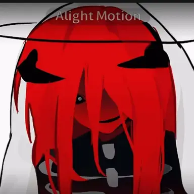 Profile image of 크리에이터