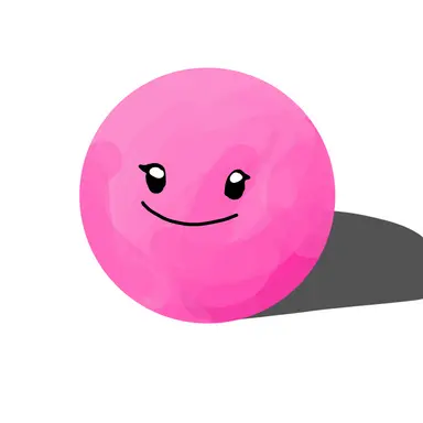 Profile image of 러브티
