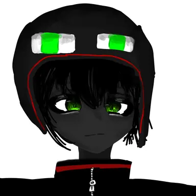 Profile image of 댓모프