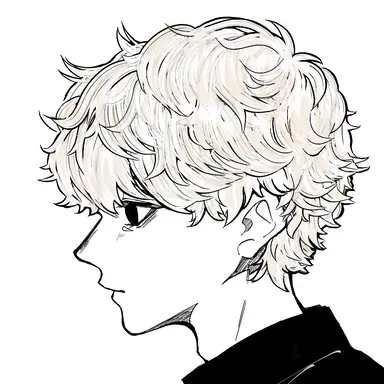 Profile image of 아즈하