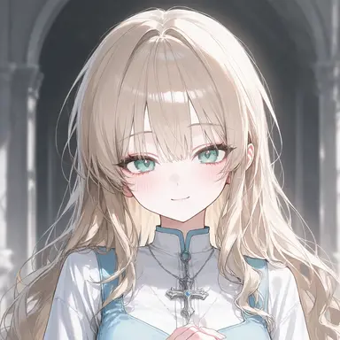 Profile image of Mirecy
