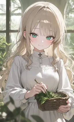Profile image of Mirecy