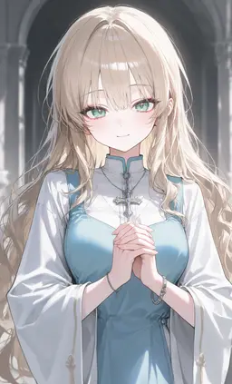 Profile image of Mirecy