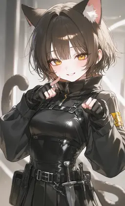 Profile image of Tiaru