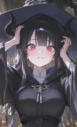 Profile image of Lemarty