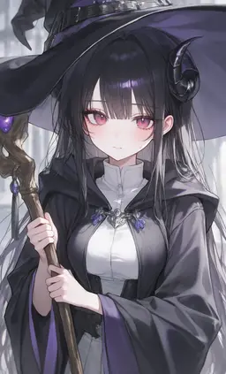 Profile image of Lemarty