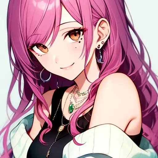 NewTree0983의 유은서