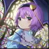 Profile image of さとり