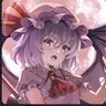 Profile image of レミリア