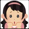 Profile image of ブリ子