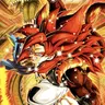 Profile image of ゴジータ4