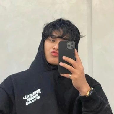 김민규