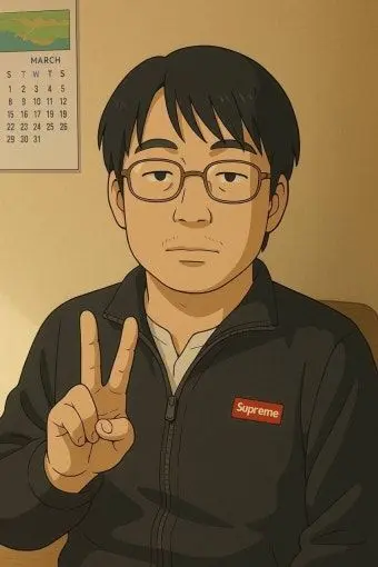 Profile image of 여미새