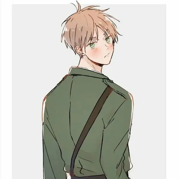 IcyKudu1544의 ペットになれるのかな