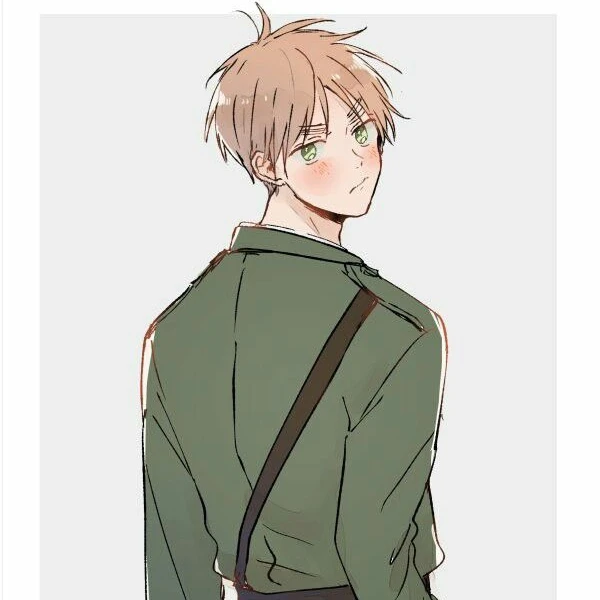 アーサー