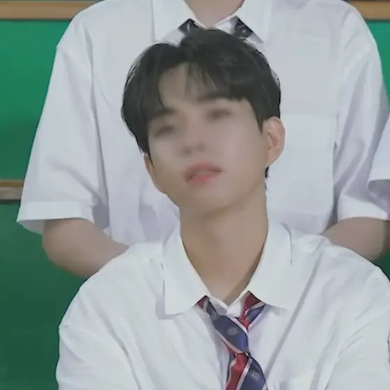 zzznana의 최상엽