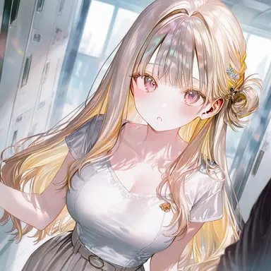 Profile image of 강서한