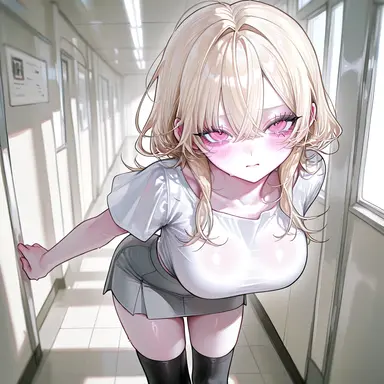 Profile image of 강서한