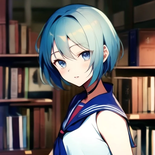 青宮 音糸