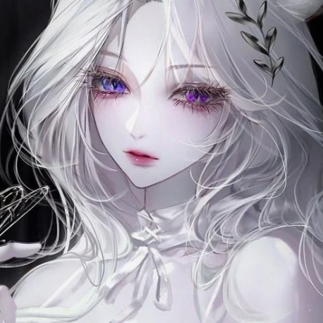 이리나