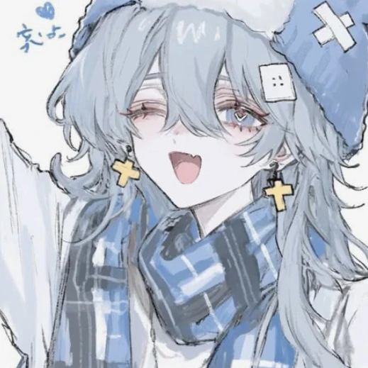 이서현