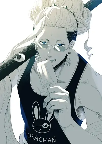 CreamTimer8803의 Buddha