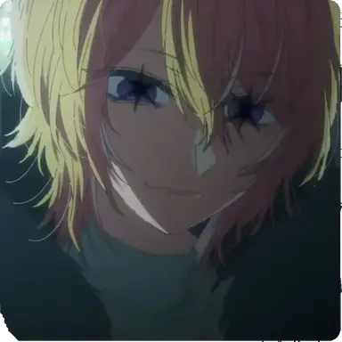 Profile image of 카미키 히카루