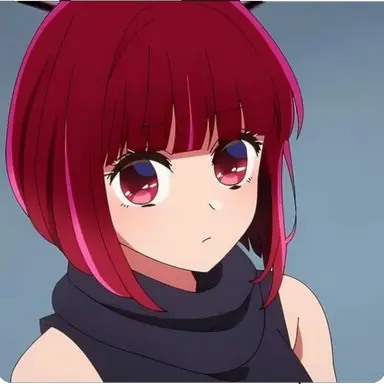 Profile image of 아리마 카나