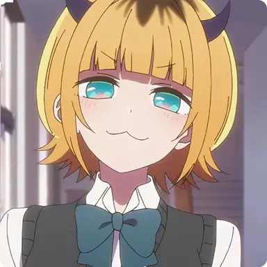 Profile image of MEM쵸