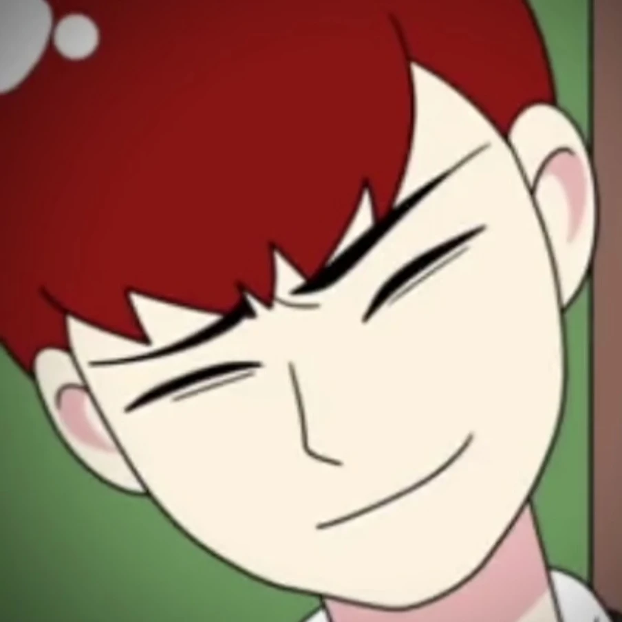 한촉법