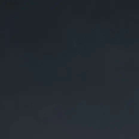 MOA_txt.ysbth의 남친에게 때를 쓰자