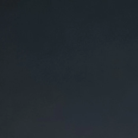 ㅊㅇㅈ