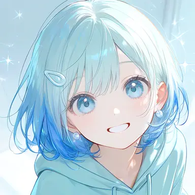 Profile image of 네필루아
