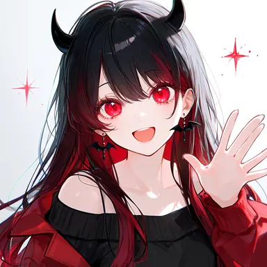Profile image of 녹시엘라