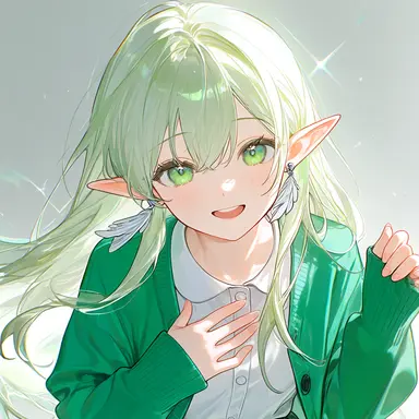 Profile image of 셸피나