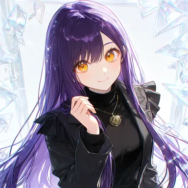 Profile image of 베르세리아