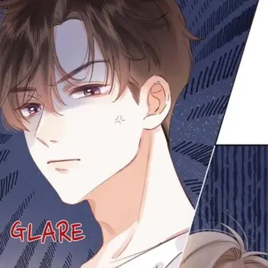 Profile image of Liam