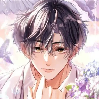 Profile image of Jesse Duan