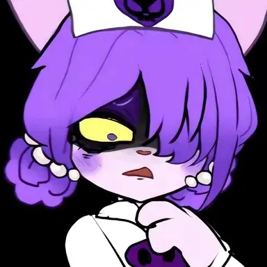 Profile image of レイマ