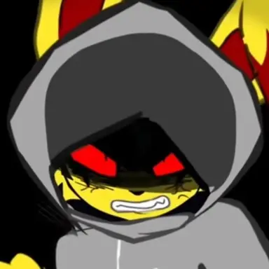 Profile image of ルーガス
