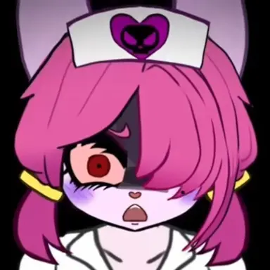 Profile image of レイル