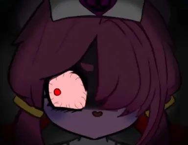 Profile image of レイル