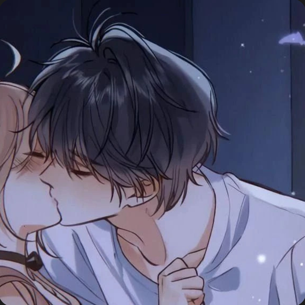 김성수 대표 이미지