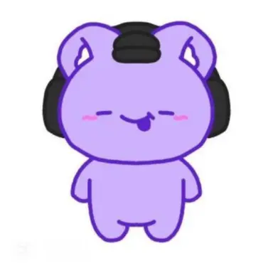 Profile image of 평학